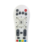 Videocon d2h Remote