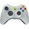 Xbox 360 Content Manager