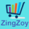 ZingZoy