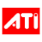 ATI Catalyst Install Manager