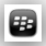 Blackberry Easy Flasher