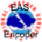 EAS Encoder