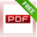 FoxTab PDF Creator