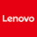 Lenovo ThinkPad T410 driver