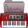 Nord Sound Manager