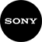 Sony Picture Utility