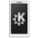 KDE Connect
