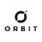 Orbit AI