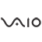 VAIO Image Optimizer