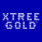 XTree Gold