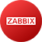 Zabbix agent