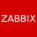 Zabbix Appliance