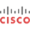 Cisco CP Express
