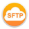 Aadhaar SFTP Client