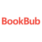 BookBub