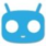 CyanogenMod Installer