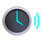 Pocket Clock