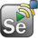 selenium remote webdriver jar