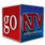 NTV GO