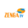 ZengaTV