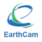 EarthCam Webcams