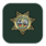 Berkeley County Sheriff SC