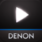 Denon Remote