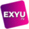 EXYU tv
