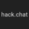 hack chat