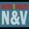 Nuts Magazine