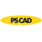 PSCAD