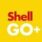 Shell Go Plus