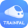 TrainPal