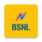 BSNL Selfcare