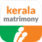 Kerala Matrimony