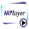 mplayer2