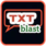 TXT Blast