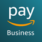 Amazon Pay