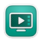 Blackmagic Desktop Video