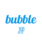 bubble JYP