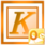 Kutools for Outlook