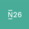 N26