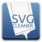 SVG Cleaner