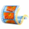 Windows Live Essentials 2012