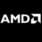 AMD Cleanup Utility