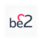 be2 Dating