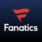 Fanatics