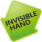 InvisibleHand for Chrome