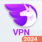 Unicorn VPN