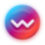 WALTR PRO